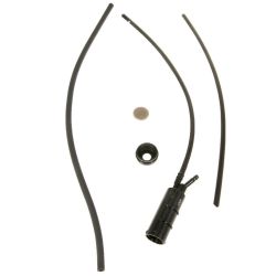 MTD 951-14442 Carbon Canister Assembly - MTD 951-14442