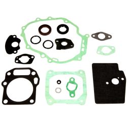 MTD 951-14443 Complete Gasket Kit - MTD 951-14443