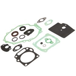 MTD 951-14443 Complete Gasket Kit - MTD 951-14443