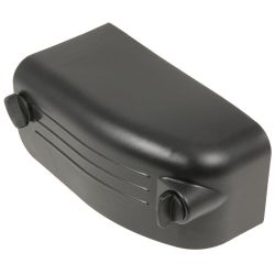 MTD 951-14458 Air Filter Cover A - MTD 951-14458