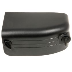 MTD 951-14458 Air Filter Cover A - MTD 951-14458