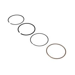 MTD 951-14471 Piston Ring Set 