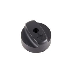 MTD 951-14488 3-Way Fuel Cap 