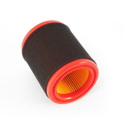 MTD 951-14512 Air Filter Assembly 