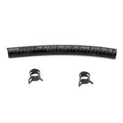 MTD 951-14549 Fuel Line Service Kit 