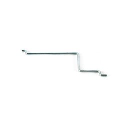 MTD 951-14562 Engine Choke 