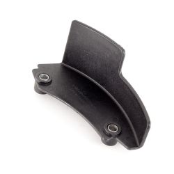 MTD 951-14597 Engine Brake Cover 