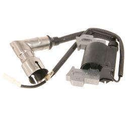 MTD 951-14598 Ignition Coil Asse - MTD 951-14598