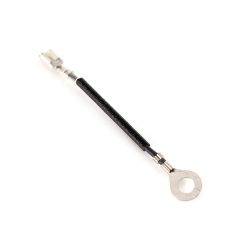 MTD 951-14606 Ignition Switch GR 