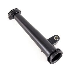 MTD 951-14613 Oil Fill Tube Assembly 