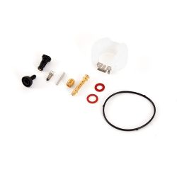 MTD 951-14616 Carburetor Kit 