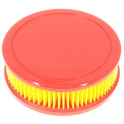 MTD 951-14628A Air Paper Filter 