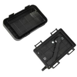 MTD 951-14631 Air Filter Housing 