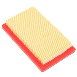 MTD 951-14632A Air Filter - MTD 951-14632A