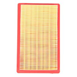 MTD 951-14632A Air Filter - MTD 951-14632A
