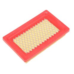 MTD 951-14632A Air Filter - MTD 951-14632A