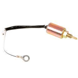 MTD 951-14676 Fuel Solenoid 