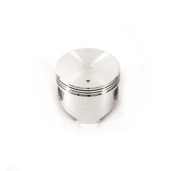MTD 951-14677 Piston 