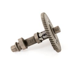 MTD 951-14678 Camshaft Assembly 