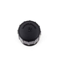 MTD 951-14694 Fuel Cap Assembly 
