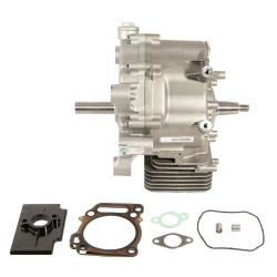 MTD 951-14707 Short Block Assembly 