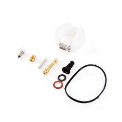 MTD 951-14726 T65 DN Carburetor Kit 