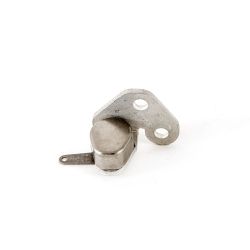 MTD 951-14736 Thermostat Choke C 