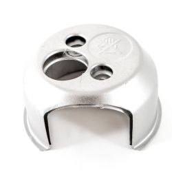 MTD 951-14752 Muffler Shield 