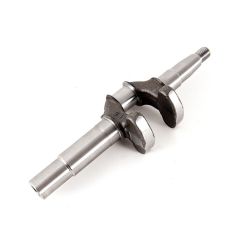 MTD 951-14754 Vertical Engine Crankshaft Assembly 