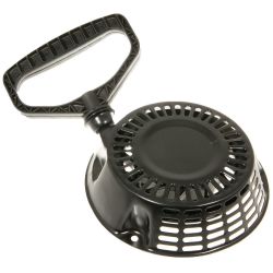 MTD 951-14755 Recoil Starter Assembly 