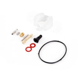 MTD 951-14816 Carburetor Rebuild 