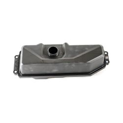 MTD 951-14883 Fuel Tank 