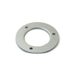 MTD 951-14889 Vane Plate 
