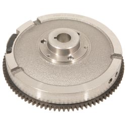 MTD 951-14890 Flywheel 