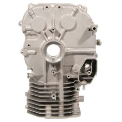 MTD 951-14891A Crankcase - MTD 951-14891A