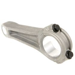 MTD 951-14902 Connecting Rod Assembly 