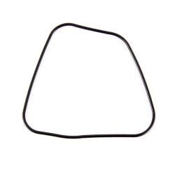 MTD 951-14913 Valve Cover Gasket 