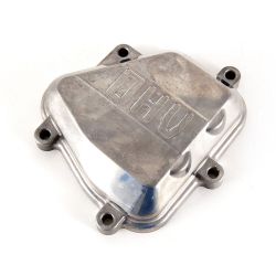 MTD 951-14914 Valve Cover 