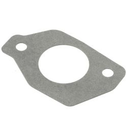 MTD 951-14947 X9 Intake Gasket - MTD 951-14947