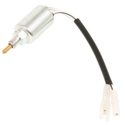 MTD 951-14972 Carburetor Solenoid - MTD 951-14972