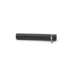 MTD 951-15045 Breather Hose 