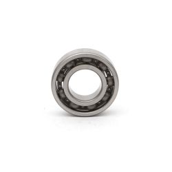 MTD 951-15055 Ball Bearing 