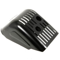 MTD 951-15072 Muffler Shield 
