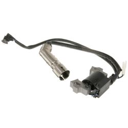 MTD 951-15151 Ignition Module 