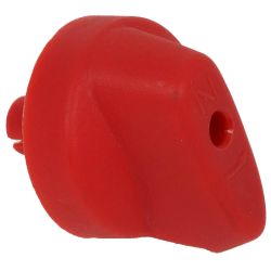 MTD 951-15165 Choke Lever - MTD 951-15165