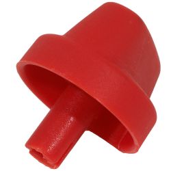 MTD 951-15165 Choke Lever - MTD 951-15165
