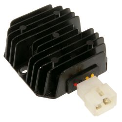 MTD 951-15199 EFI 9X9 Regulator - MTD 951-15199