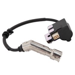 MTD 951-15203 Ignition Coil 9X90 