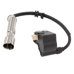 MTD 951-15203 Ignition Coil 9X90 - MTD 951-15203