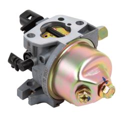MTD 951-15236 HY Carburetor Assembly 